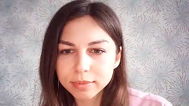Snapshot of Sorelaa chatting on 07-29-26, 02:48 Sorelaa online show from 07-29-26, 02:48