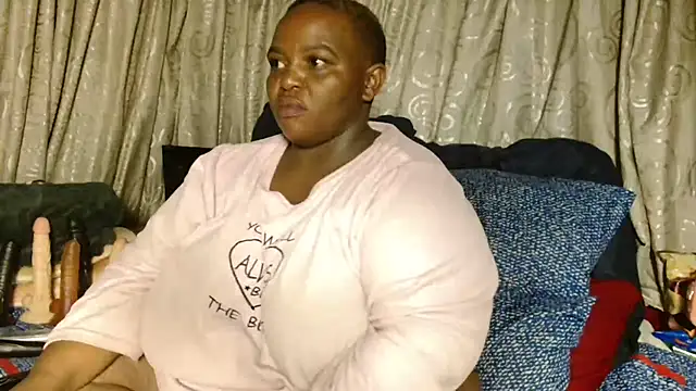 Bustyboobs02xx online show from 01-15-26, 01:21