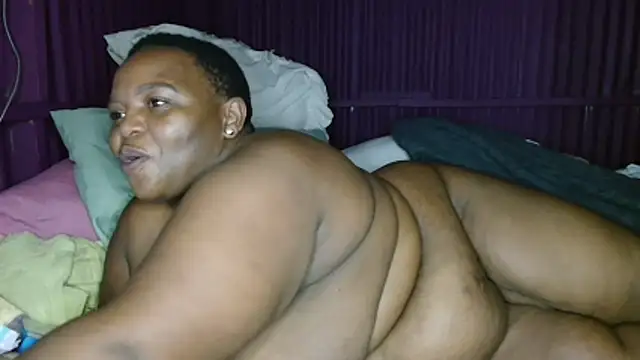 Bustyboobs02xx online show from 03-06-26, 04:31