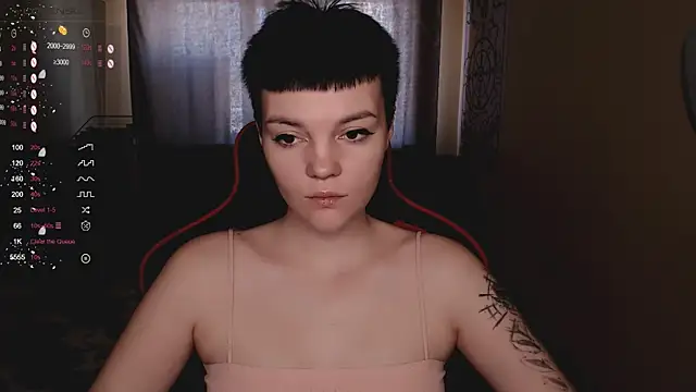 KrisNeal online show from 12-15-25, 09:13