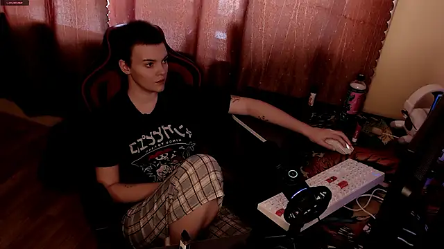 KrisNeal online show from 03-17-26, 09:34