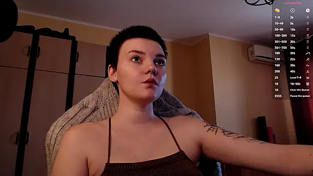 KrisNeal online show from 03-24-26, 09:14