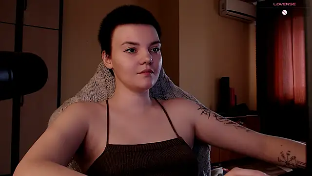 KrisNeal online show from 03-26-26, 09:04