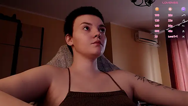 KrisNeal online show from 03-27-26, 09:10