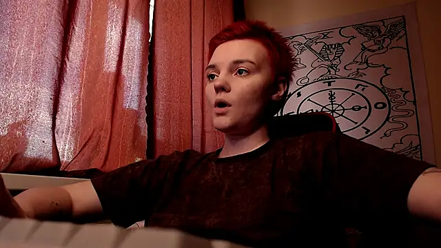 KrisNeal online show from 04-24-26, 11:01