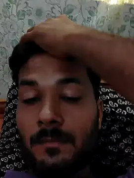 Snapshot of devil_khilesh chatting on 09-14-25, 02:11 devil khilesh online show from 09-14-25, 02:11