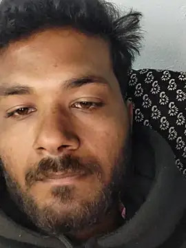 devil khilesh online show from 12-22-25, 05:15