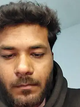 devil khilesh online show from 01-12-26, 01:05