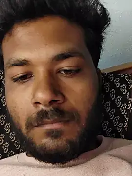 devil khilesh online show from 02-12-26, 03:23