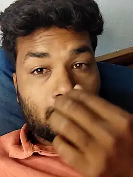 devil khilesh online show from 03-21-26, 01:54