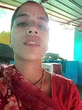 Hot hatn37 online show from 09-24-25, 10:40