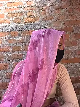 Hot hatn37 online show from 12-02-25, 07:47