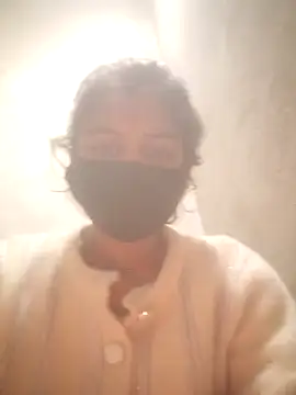 Hot hatn37 online show from 12-02-25, 11:34