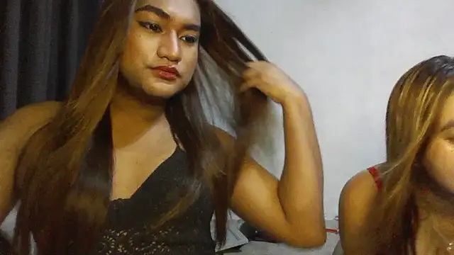 Snapshot of Elysia_Fox chatting on 06-19-26, 06:51 Elysia Fox online show from 06-19-26, 06:51
