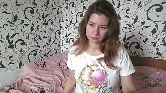 YourEmilie online show from 11-19-25, 10:04