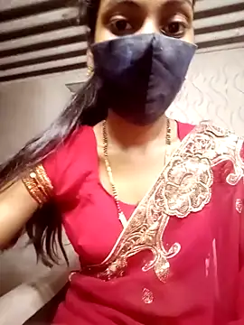 Hotcp6 online show from 09-15-25, 03:17