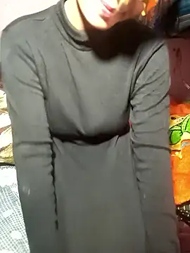 Hotcp6 online show from 01-13-26, 12:21