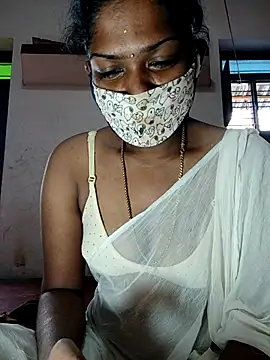 Tamil Kavitha online show from 11-20-25, 09:09