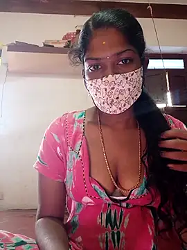 Tamil Kavitha online show from 11-27-25, 06:04