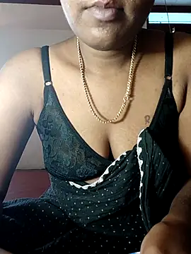 Tamil Kavitha online show from 12-21-25, 07:15