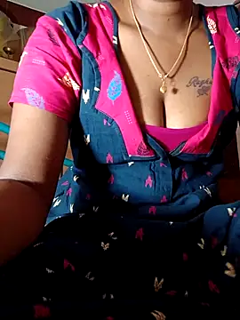 Tamil Kavitha online show from 03-02-26, 04:58