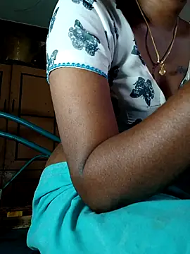 Tamil Kavitha online show from 03-08-26, 06:50