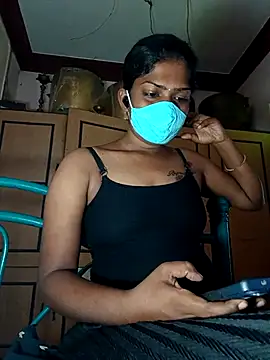 Tamil Kavitha online show from 03-25-26, 04:51