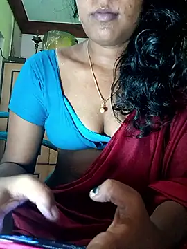 Tamil Kavitha online show from 04-18-26, 06:28