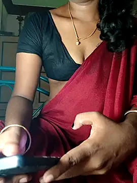 Tamil Kavitha online show from 04-19-26, 04:45