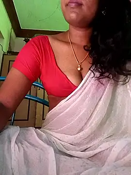 Tamil Kavitha online show from 04-20-26, 04:48