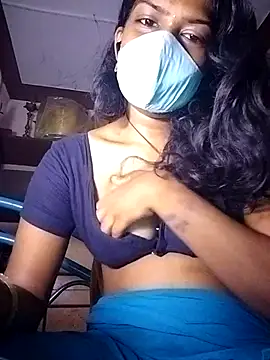 Tamil Kavitha online show from 06-15-26, 05:48