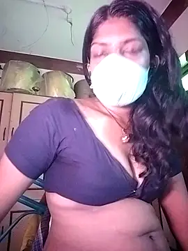 Tamil Kavitha online show from 06-16-26, 05:54