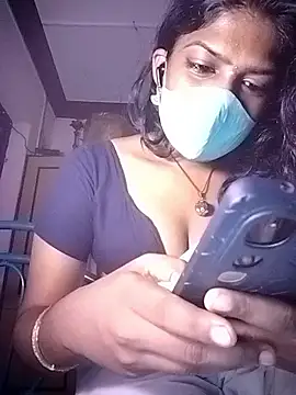 Tamil Kavitha online show from 06-16-26, 05:59
