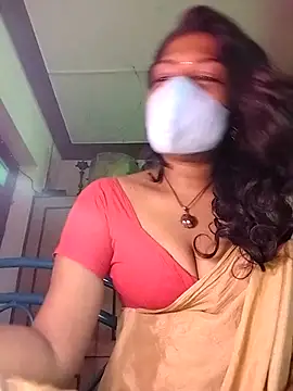 Tamil Kavitha online show from 06-18-26, 06:13