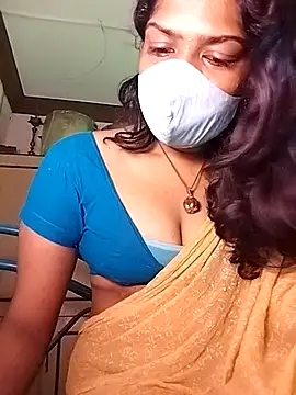 Tamil Kavitha online show from 06-25-26, 05:07