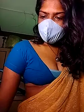Tamil Kavitha online show from 06-25-26, 05:12