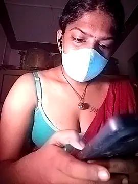 Tamil Kavitha online show from 06-26-26, 04:33