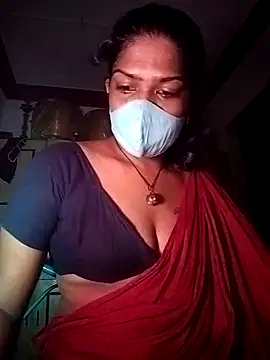 Tamil Kavitha online show from 06-27-26, 04:56