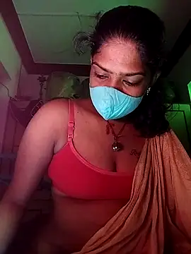 Tamil Kavitha online show from 06-28-26, 06:19