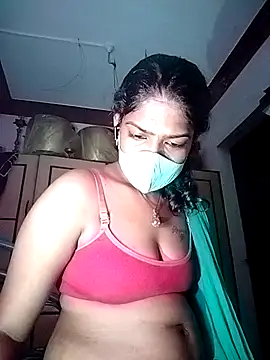 Tamil Kavitha online show from 06-28-26, 06:36