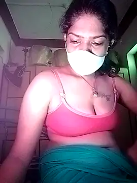 Tamil Kavitha online show from 06-29-26, 06:41
