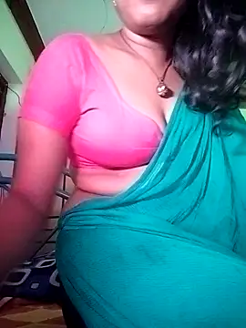 Tamil Kavitha online show from 06-30-26, 04:46