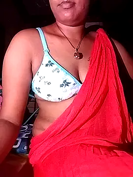 Tamil Kavitha online show from 07-01-26, 04:40