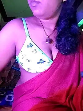Tamil Kavitha online show from 07-02-26, 05:57