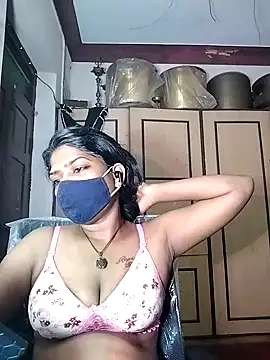 Tamil Kavitha online show from 07-04-26, 07:20