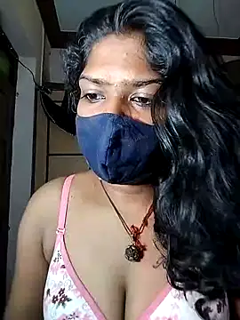 Tamil Kavitha online show from 07-05-26, 05:03