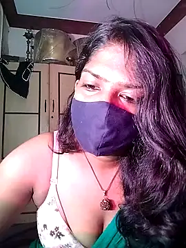 Tamil Kavitha online show from 07-05-26, 05:09