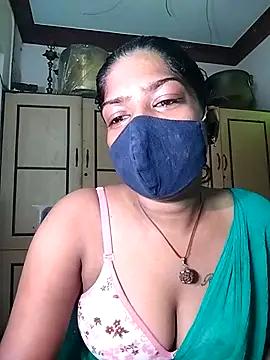 Tamil Kavitha online show from 07-10-26, 06:17