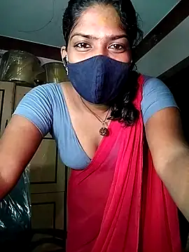Tamil Kavitha online show from 07-10-26, 06:21