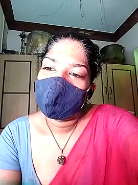 Tamil Kavitha online show from 07-11-26, 06:49